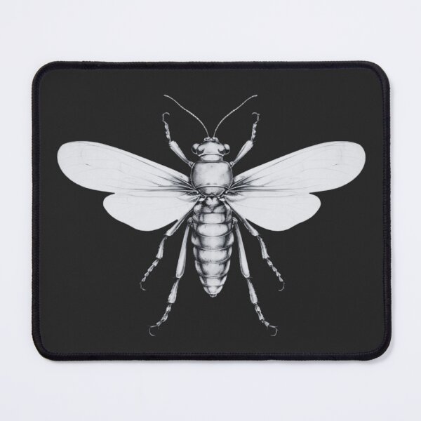 Item preview, Winged Wonders: Nature's Tiny designed and sold by AnimalsDH305.