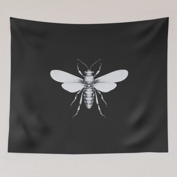 Item preview, Winged Wonders: Nature's Tiny  designed and sold by AnimalsDH305.