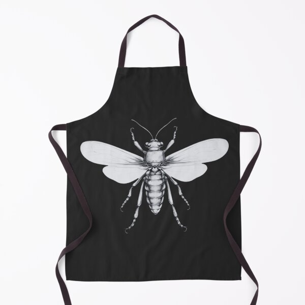 Item preview, Winged Wonders: Nature's Tiny  designed and sold by AnimalsDH305.