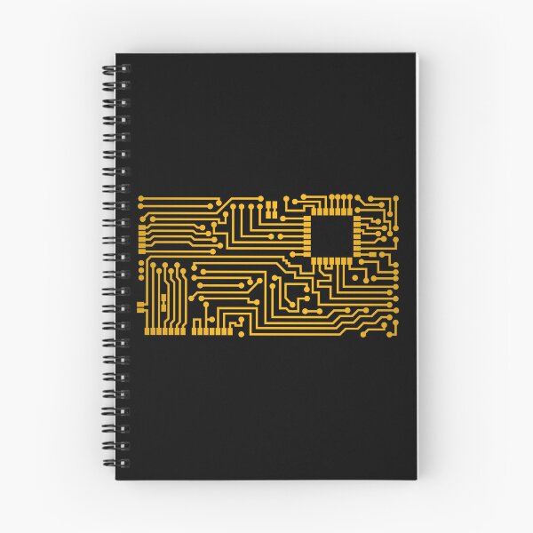 Item preview, Programming Lover / Computer Lover designed and sold by Sosa-art.