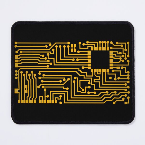 Item preview, Programming Lover / Computer Lover designed and sold by Sosa-art.