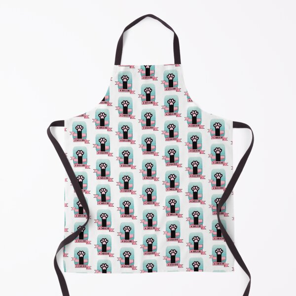 Item preview, 4 Dabloons | Cat Meme Trend designed and sold by ObsidianDaz.