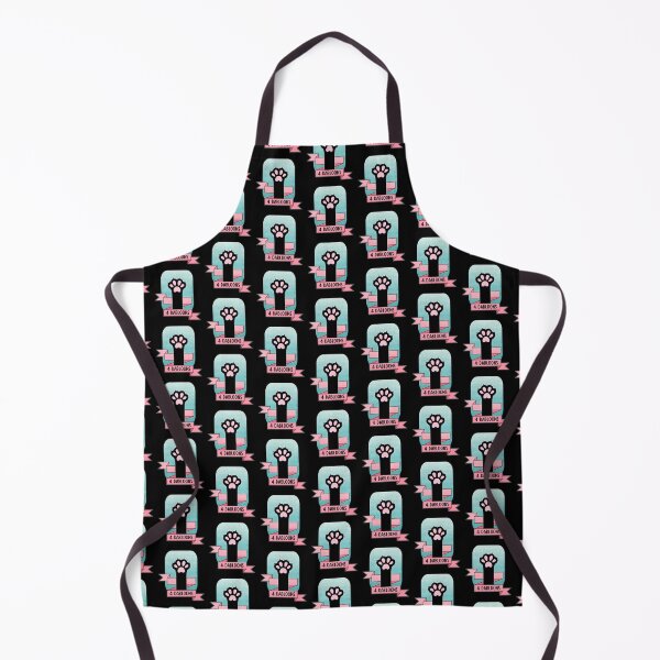 Item preview, 4 Dabloons | Cat Meme Trend designed and sold by ObsidianDaz.