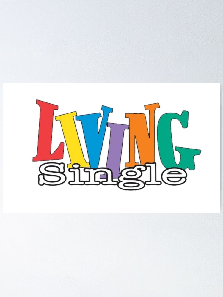 living singe living singe