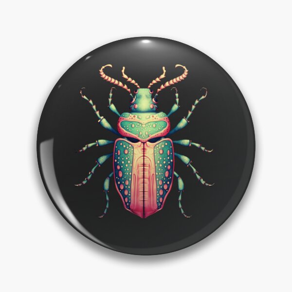 Item preview, Winged Wonders: Nature's Tiny  designed and sold by AnimalsDH305.