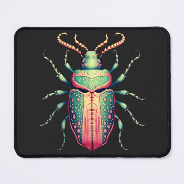 Item preview, Winged Wonders: Nature's Tiny designed and sold by AnimalsDH305.