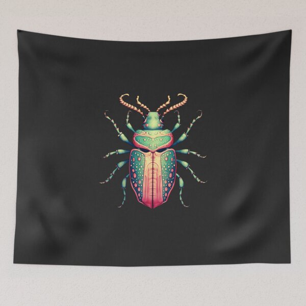 Item preview, Winged Wonders: Nature's Tiny  designed and sold by AnimalsDH305.