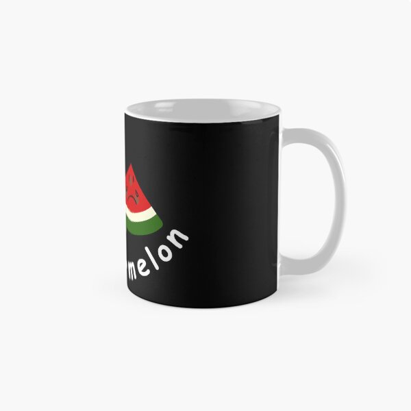 Item preview, Free Watermelon designed and sold by HenryClinton.