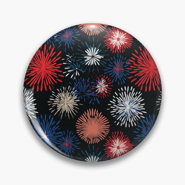 Item preview, new year party designed and sold by M9-Linght.