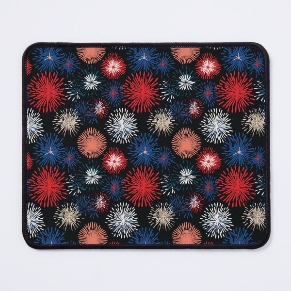 Item preview, new year party designed and sold by M9-Linght.