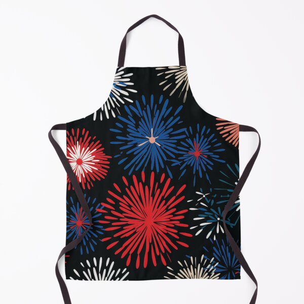 Item preview, new year party designed and sold by M9-Linght.