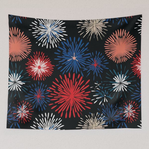 Item preview, new year party designed and sold by M9-Linght.
