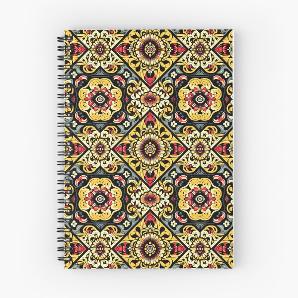 Item preview, Tile Pattern #1 designed and sold by WestonVegas.