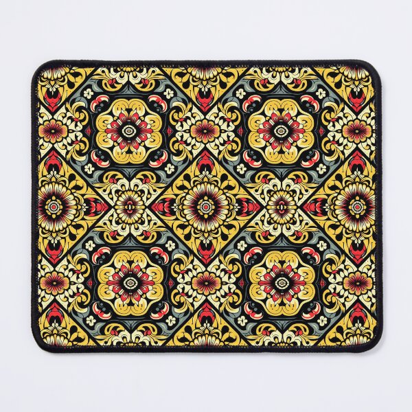 Item preview, Tile Pattern #1 designed and sold by WestonVegas.
