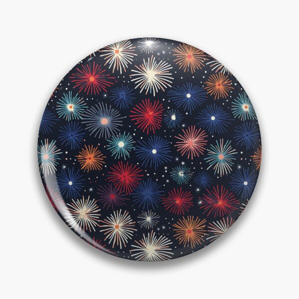Item preview, new year party designed and sold by M9-Linght.