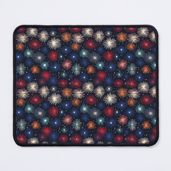 Item preview, new year party designed and sold by M9-Linght.
