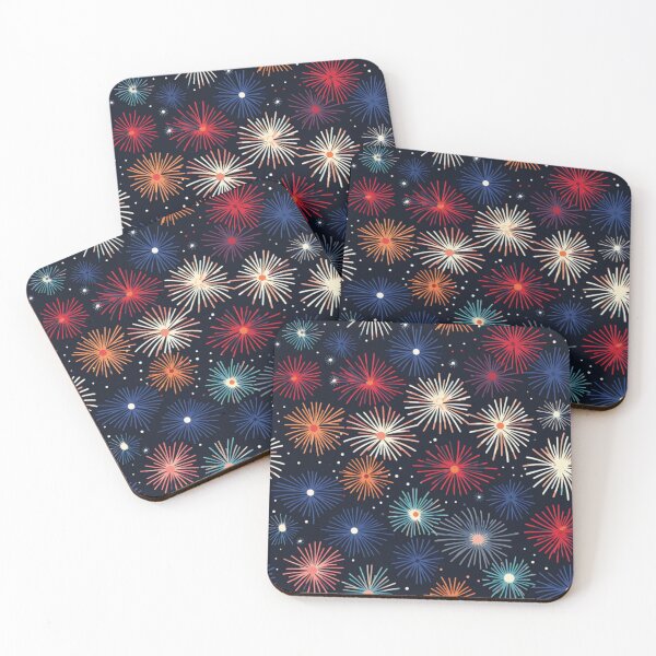 Item preview, new year party designed and sold by M9-Linght.