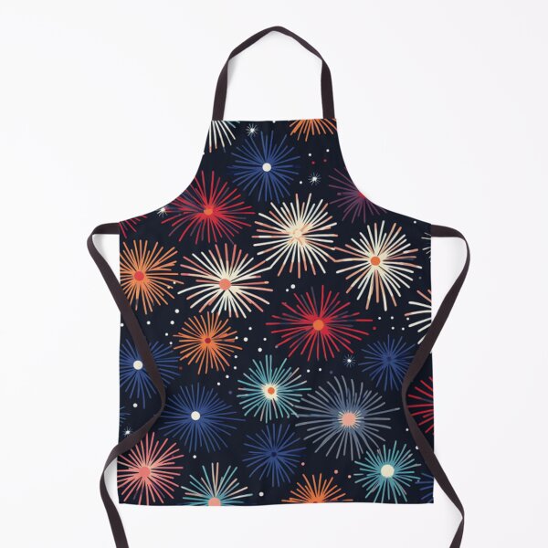 Item preview, new year party designed and sold by M9-Linght.