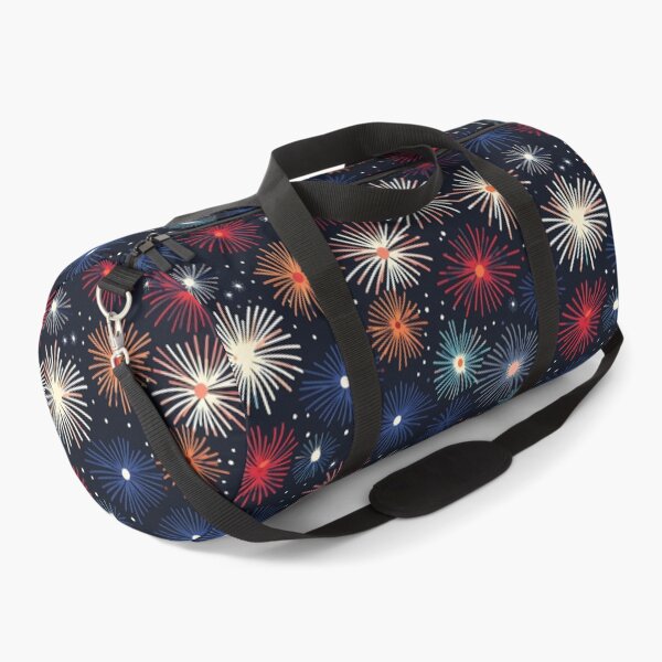Item preview, new year party designed and sold by M9-Linght.
