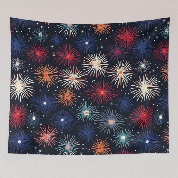 Item preview, new year party designed and sold by M9-Linght.