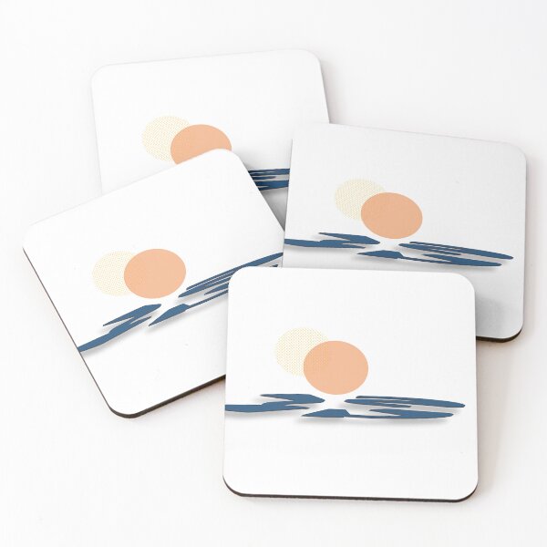 Item preview, sun & shadow designed and sold by 9businesswork.