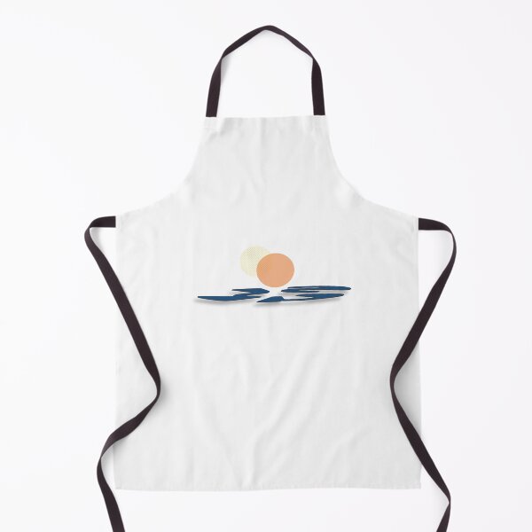 Item preview, sun & shadow designed and sold by 9businesswork.