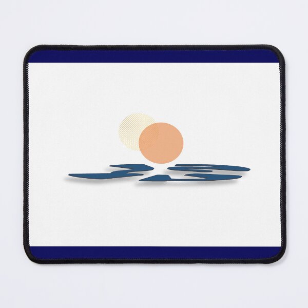 Item preview, sun & shadow designed and sold by 9businesswork.