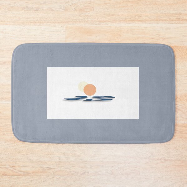 Item preview, sun & shadow designed and sold by 9businesswork.