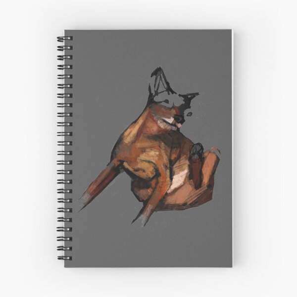 Item preview, Dog scratching designed and sold by christianmuller.