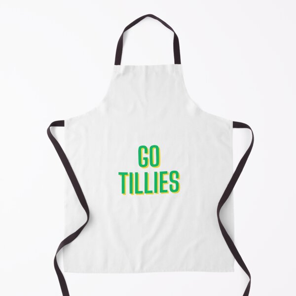 Item preview, GO TILLIES designed and sold by urkiddingm8.