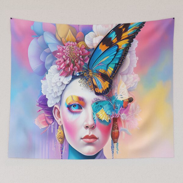 Item preview, Glitany designed and sold by Park Windsor.