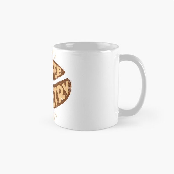 Item preview, in Coffee We Find Poetry designed and sold by lattoner.
