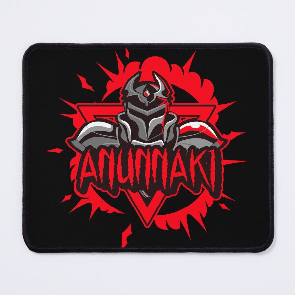 Item preview, ANUNNAKI N67 designed and sold by LY D.