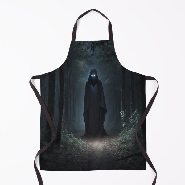 Item preview, Encounter with a dark entity -1 designed and sold by Dinos45.