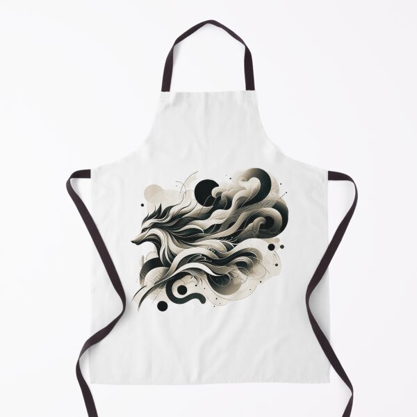 Item preview, Dreamscape Wanderer designed and sold by Juacua.