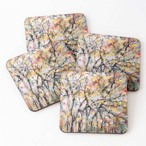 Item preview, Abstract Fusion designed and sold by Natrual0903.