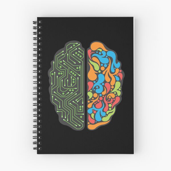 Item preview,  Programming Lover / Computer Lover designed and sold by Sosa-art.