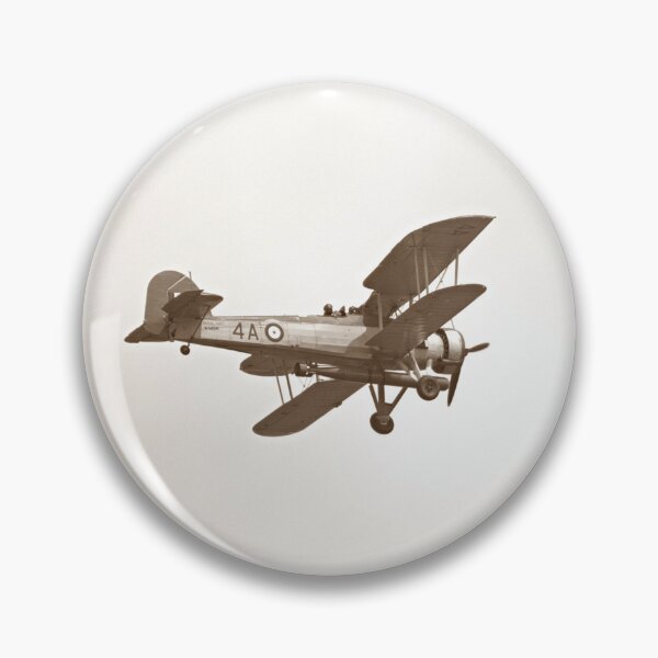 Item preview, Fairey Swordfish designed and sold by AntonyGRobinson.