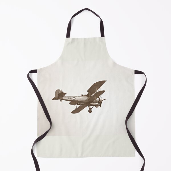 Item preview, Fairey Swordfish designed and sold by AntonyGRobinson.