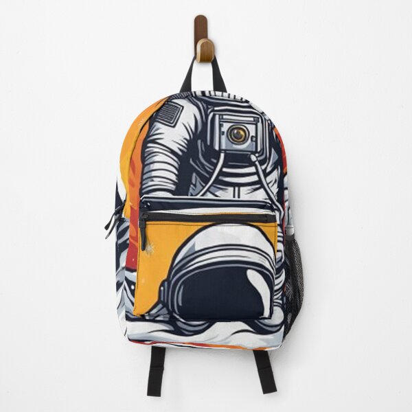 Item preview, Spacewalk designed and sold by yumi86.
