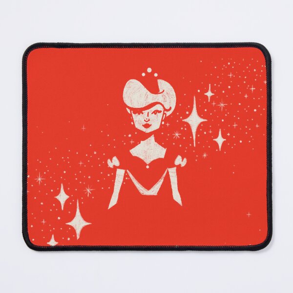 Item preview, A Christmas Queen designed and sold by Susannah N..