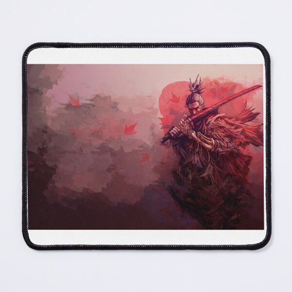 Item preview, Shinobi in the midst designed and sold by ArpitR.
