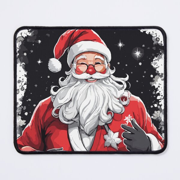 Item preview, Hohoho designed and sold by luckywomble.