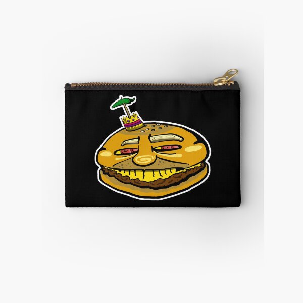 Item preview, Royale w/ Cheese designed and sold by ElCapitanMuerte.