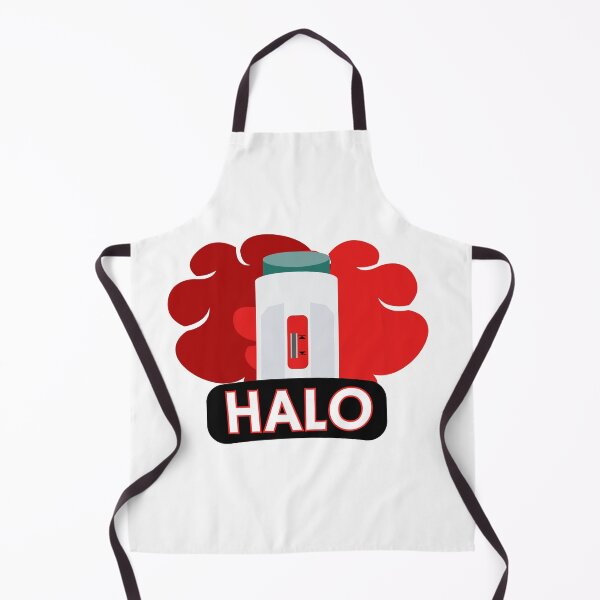 Item preview, Anesthesia Halothane Vape Funny  designed and sold by The Remi Reserve.