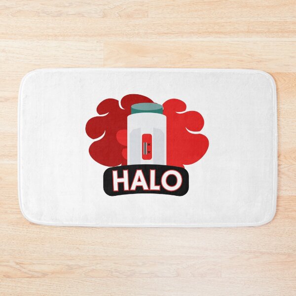 Item preview, Anesthesia Halothane Vape Funny  designed and sold by The Remi Reserve.