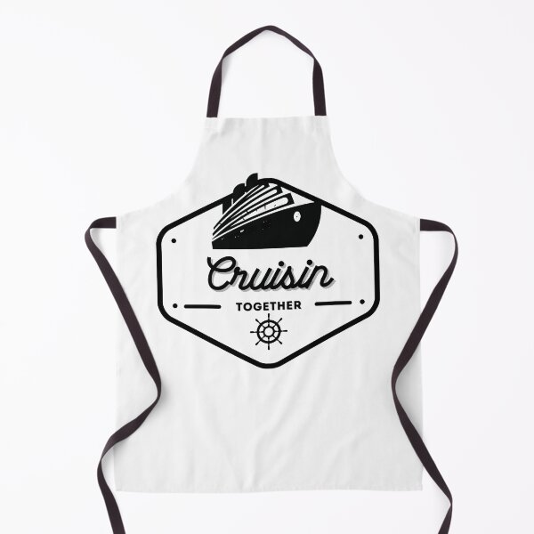 Item preview,  I love it when we are cruisin together designed and sold by dudelinart.