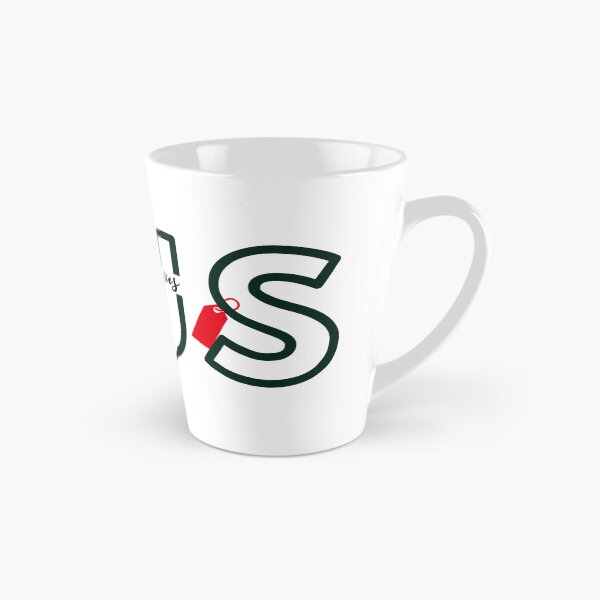 Item preview,  Suspecious designed and sold by Chelle478.