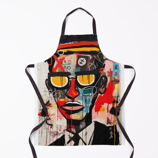 Item preview, Street art designed and sold by MidArtForge.