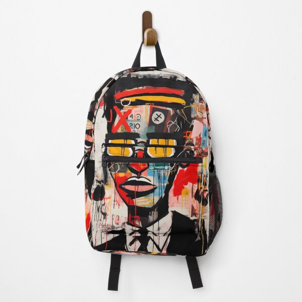 Item preview, Street art designed and sold by MidArtForge.